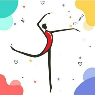 Telegram profile photo for 🌶PIMENTA DANCE😍Alunos - Canal de Comunicação Escola => Pais Alunos Reponsáveis *EXCLUSIVO PARA ALUNOS PD*
