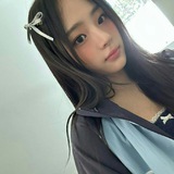 Telegram profile photo for M(/-)nzhi