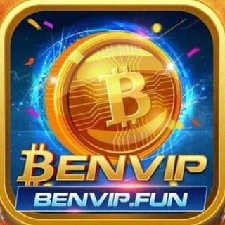 Telegram profile photo for 𝘽𝙀𝙉𝙑𝙄𝙋 - 𝙃𝙐𝙔𝙀̂̀𝙉 𝙏𝙃𝙊𝘼̣𝙄