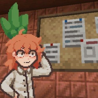 Telegram profile photo for Feodaller фанатское 🥕🥕🥕