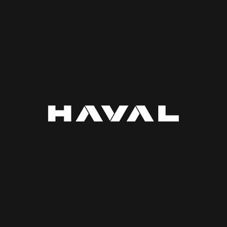 Telegram profile photo for HAVAL ADM-ASTER NAMANGAN