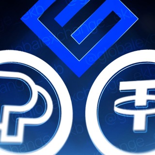 Telegram profile photo for Вывод Paxum Paypal / Прием SWIFT SEPA ACH WIRE
