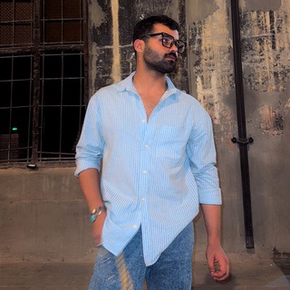 Telegram profile photo for ابــو الحـسن