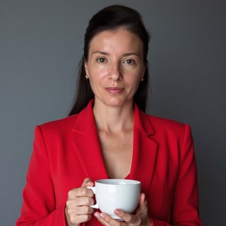 Telegram profile photo for Закупки•Китай•Турция