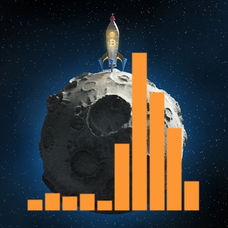 Telegram group profile photo for WhalesPump