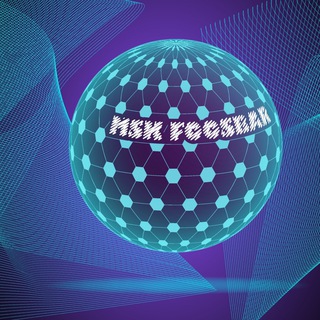 Telegram group profile photo for MSK Foosball