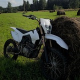 Telegram profile photo for Jmc250