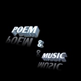 Telegram profile photo for ℙ𝕠𝕖𝕞 & 𝕄𝕦𝕤𝕚𝕔 🎵