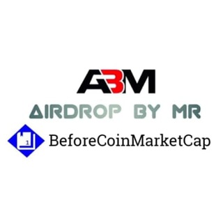 Telegram profile photo for Airdrop By Mr