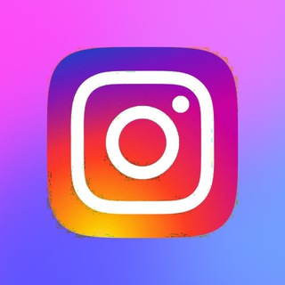 Telegram profile photo for SLAVAANTIBAN ВОССТАНОВЛЕНИЕ ИНСТАГРАМА ОТЗЫВЫ