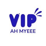 Telegram profile photo for Vip စီးရီး အမြည်းများကြည့်ရန်
