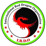 Telegram profile photo for Red Dragon-اژدهای سرخ