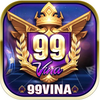 Telegram profile photo for Kênh Tin - 99Vina