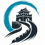 Telegram profile photo for Bjs.city | Китай здесь!
