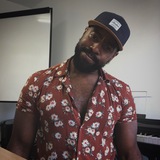 Telegram profile photo for The Jodie Abacus Channel