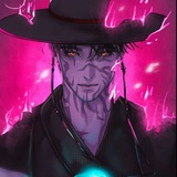 Telegram profile photo for OZ auctions😜