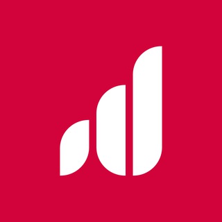 Telegram profile photo for Решение от Rukas