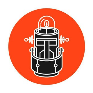 Telegram profile photo for /stats