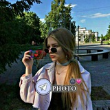 Telegram profile photo for ❥︎P𝐇𝐎𝐓𝐎