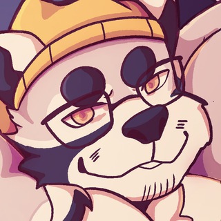 Telegram profile photo for Neku's Spicy Dumpster π¦π