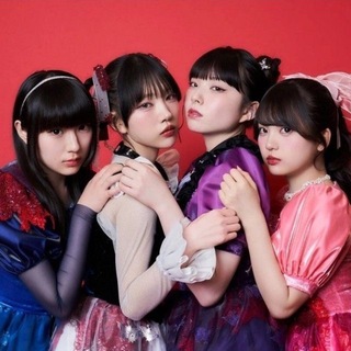 Telegram profile photo for Daily Phantom Siita