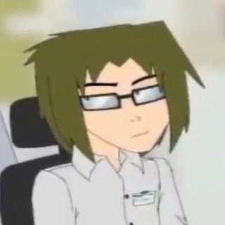 Telegram profile photo for mecinat | DEAL DO GANG