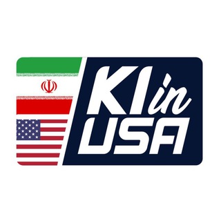 Telegram profile photo for K1 in USA 2