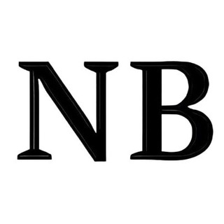 Telegram profile photo for NewsBelarus | Новости Беларуси