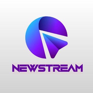 Telegram profile photo for NewStream * Курск - мы вместе!