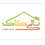Telegram profile photo for مدرسه ی طبیعت تالی کاک آمل