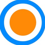 Telegram profile photo for Ремонт квартир в Москве | StroyOnline