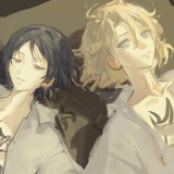 Telegram profile photo for ֹ ۪ 𝘚𝘤𝘢𝘳𝘢𝘣𝘦𝘥𝘰 𓏵 𝘊𝘰𝘯𝘧𝘦𝘴𝘴𝘪𝘰𝘯 ֹ ۪
