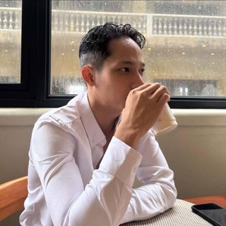 Telegram profile photo for Kanhchrong Sor