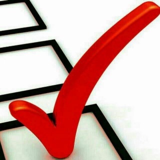 Telegram profile photo for اخبار خاص