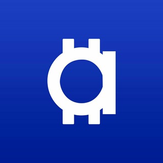 Telegram profile photo for Cashaa Community - CAS Token