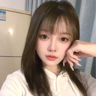 Telegram profile photo for 蔻蔻的频道