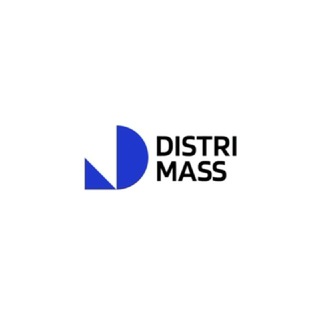 Telegram profile photo for FAMILIA DISTRIMASS