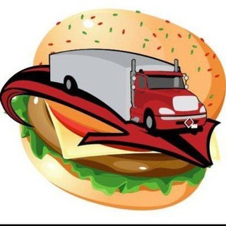 Telegram profile photo for Hungrytrucker