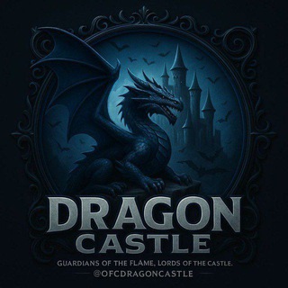Telegram profile photo for POSTER DRAGOS