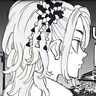 Telegram profile photo for закрыто , аоми
