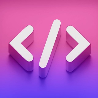 Telegram profile photo for Programmer & IT Memes