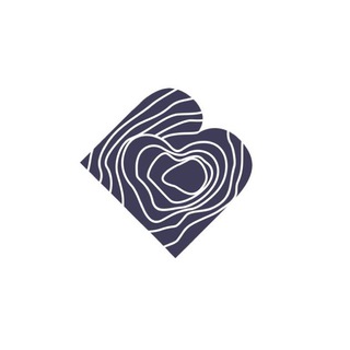 Telegram profile photo for ʙʟɪss ᴍᴀʟᴅɪᴠᴇs