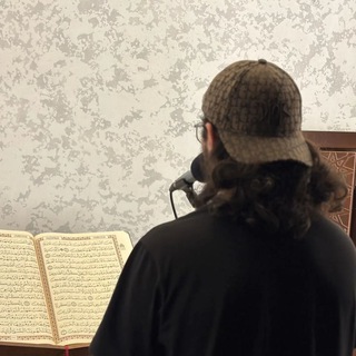 Telegram profile photo for Ismoilovv blog🇰🇷📌