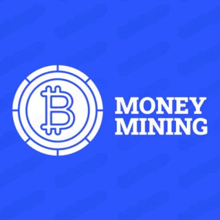 Telegram profile photo for MONEY MINING Ⓜ️