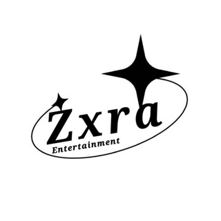Telegram profile photo for 𝐀rchive 𝐙xra 𝐄ntertainment