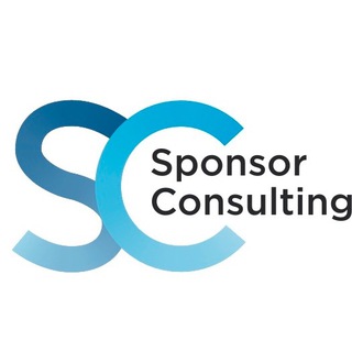 Telegram profile photo for SPONSOR CONSULT