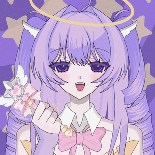 Telegram profile photo for ㅤ♡ྀི ₊🪽་༘࿐マエガミスト໒꒱ིྀ༝⁺