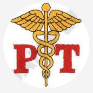 Telegram profile photo for PT بالعربي❤️