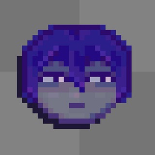 Telegram profile photo for отстой