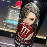 Telegram profile photo for 𝐏𝐫𝐨𝐣𝐞𝐜𝐭 𝐅
